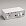 Аудиоинтерфейс Yamaha UR12 MK3 White