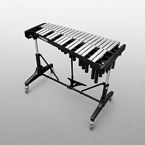 Вибрафон Yamaha YT-2030MS
