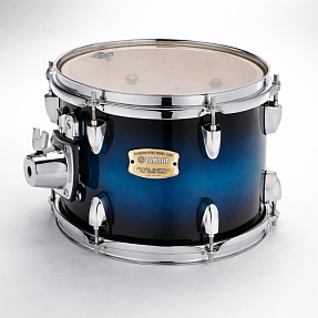 Том Yamaha SBT0807 DEEP BLUE SUNBURST