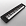 Цифровое пианино Yamaha NP-32B