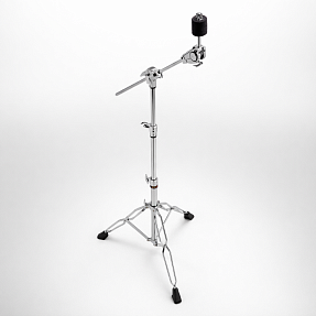 Стойка для тарелок Yamaha CS865