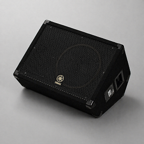 Сценический монитор Yamaha R12M