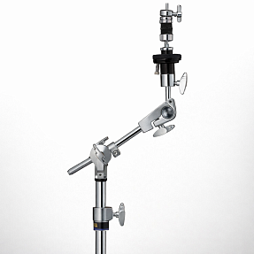 Держатель для Hi-Hat Yamaha CHH930