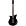 Электрогитара Yamaha Revstar Standard RSS20L BLACK