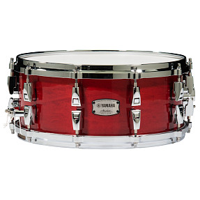Малый барабан Yamaha AMS1460 RAU