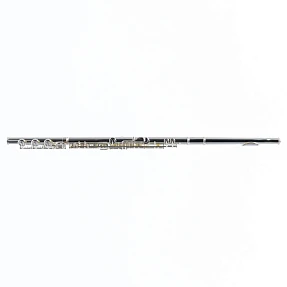 Флейта Yamaha YFL-462HGL