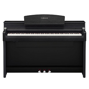 Цифровое пианино Yamaha CSP-275