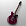 Электрогитара Yamaha Revstar Standard RSS20 HOT MERLOT