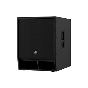 Пассивный сабвуфер Yamaha CXS15XLF
