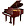 Дисклавир Yamaha DGCB ENCL PM