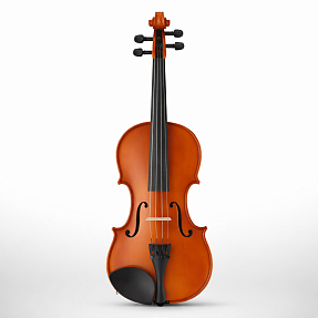 Скрипка Yamaha V3SKA 4/4
