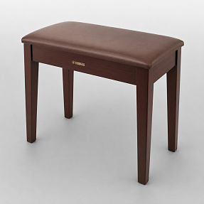 Банкетка Yamaha BENCH NO.3 PAW