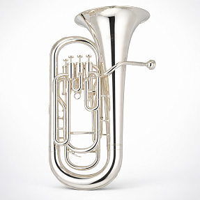 Эуфониум Yamaha YEP-321S