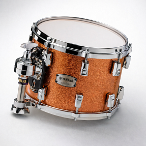 Том Yamaha AMT1309 PCS