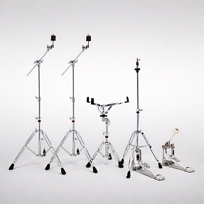 Комплект хардвера Yamaha HW680W