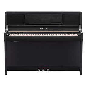 Цифровое пианино Yamaha CSP-295B