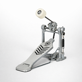 Педаль для бас-барабана Yamaha FP7210A