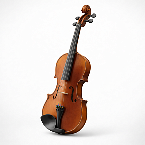 Альт Yamaha VA7SG 15.5