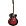 Электроакустическая гитара Yamaha CPX 700II DSR