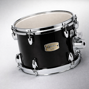 Том Yamaha SBT0807 RAVEN BLACK