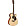 Электроакустическая гитара Yamaha FSX800C Natural