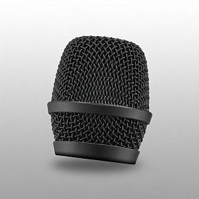 Сменная решетка для микрофона Yamaha GRYDM707B//Y