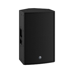 Активная акустическая система Yamaha DZR12