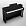 Цифровое пианино Yamaha CLP-835B