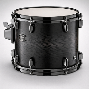 Том Yamaha LHT1309 UZUCHS