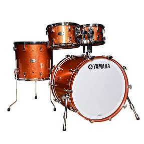 Комплект томов Yamaha AMP6F3 ORS