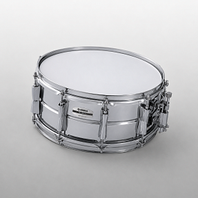 Малый барабан Yamaha SD-265(A)
