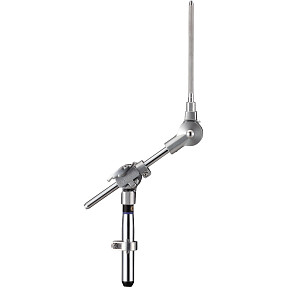 Держатель ковбелла Yamaha CWH940