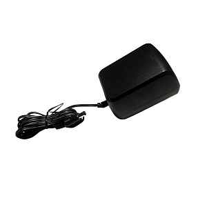 Блок питания Yamaha PA-3C