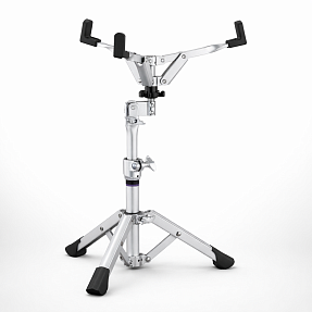 Стойка для малого барабана Yamaha SS3