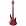 5-струнная бас-гитара Yamaha TRBX305 CANDY APPLE RED
