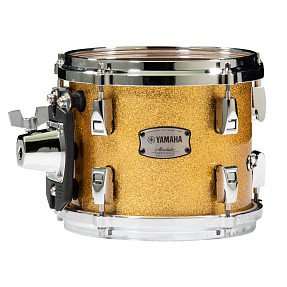 Том Yamaha AMT0807 GCS