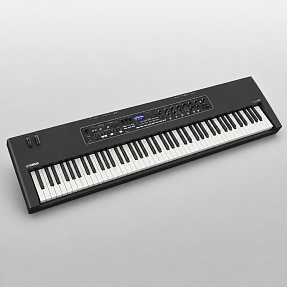 Сценическое цифровое пианино Yamaha CK88