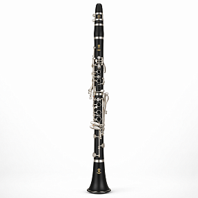 Кларнет Yamaha YCL-255