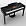 Цифровое пианино Yamaha CVP-709PE
