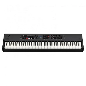 Сценическое цифровое пианино Yamaha YC88