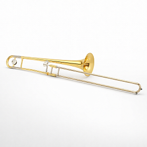 Тенор-тромбон Yamaha YSL-354E