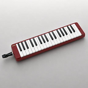 Пианика Yamaha P-37D