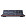 Микшерная консоль Yamaha RIVAGE PM10 CS-R10