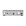 Аудиоинтерфейс Yamaha UR12 MK3 White