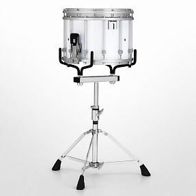 Стойка для малого маршевого барабана Yamaha MSS810A