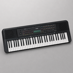 Синтезатор Yamaha PSR-E273