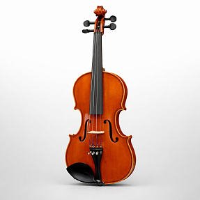 Скрипка Yamaha V5SA 3/4