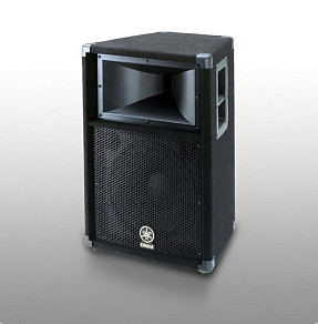 Акустическая система Yamaha S112V