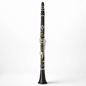 Кларнет Yamaha YCL-CSG A III L