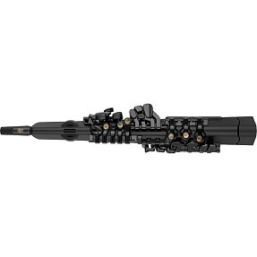 Цифровой саксофон Yamaha YDS-120